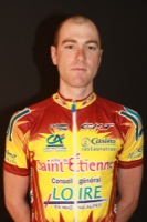 Sylvain LAUWERS