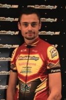 Bastien RUFFINENGO