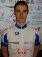 Loic FORESTIER