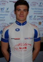 Vincent DRAGONI