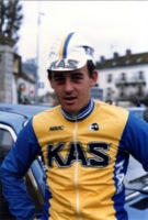 Philippe FAIVRE