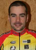Xavier JUIGNET