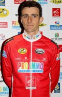 Quentin LEPLAT