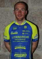 William DUPUIS