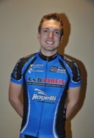 Kenny GOVAERT