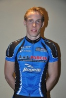 Alexander DE ROOSE