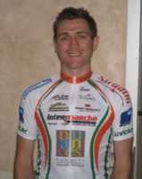 Jérôme BRODIER