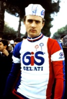 Piero FALORNI