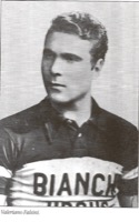 Valeriano FALSINI