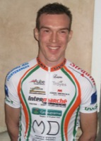 Romain LECERF