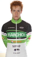 Marco FILISETTI