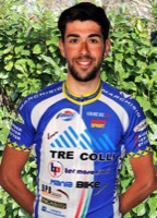 Nicolò LAVAZZA
