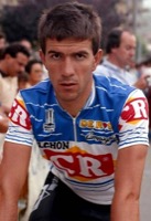 Joaquim FAURA MACIA
