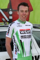 Jens COPPENS