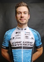 David MENUT