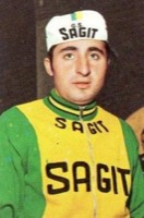 Giorgio FAVARO
