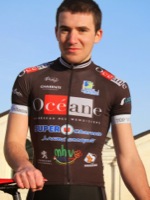 Julien BÉLY