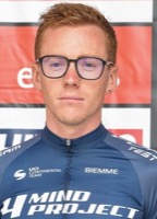 Clément MAERTENS