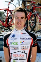 Clément CARISEY
