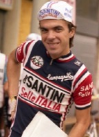 Fiorenzo FAVERO
