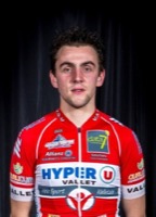 Stéphane CHEMINEAU