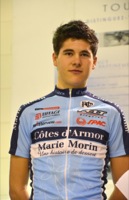 Basile GOGO