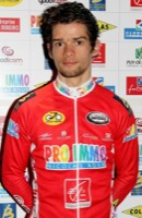 Boris ORLHAC