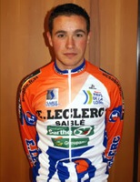 Aurélien CORBIN