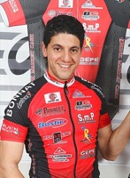 Kamel BEZZAZI