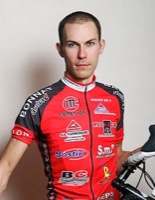 Fabien LEBOURHIS