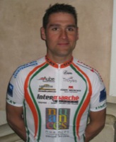 Mickael CHABROULLET