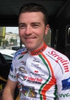 Xavier TONNELIER