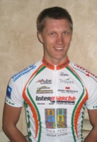 Mikk VAAKS