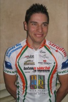 Yoann WAWRZYNIEC