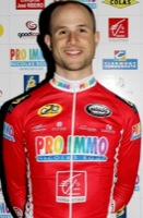 Franck LAFFAIRE