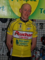 Renaud DUCROCQ
