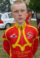 Maciej STANOWICZ