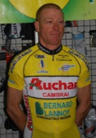 Jean-Jacques RIGAUX