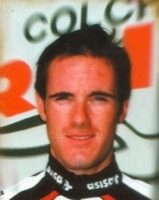 David FERNANDEZ DOMINGO