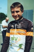 David PERILLAUD