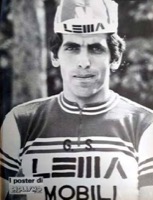 Filippo MARCHIORATO