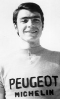 Bernard BOCQUET