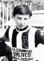 Davide MISEROCCHI