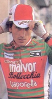 Renan FERRARO