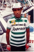Benedito FERREIRA