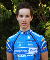 Anders KRISTOFFERSEN