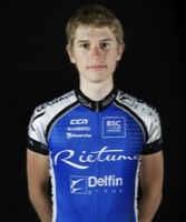 Peeter TARVIS