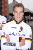 Jan DIETEREN