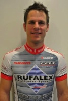 Bernhard FURGER