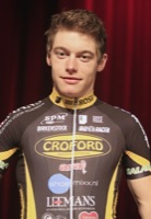 Fausto HOFLAND